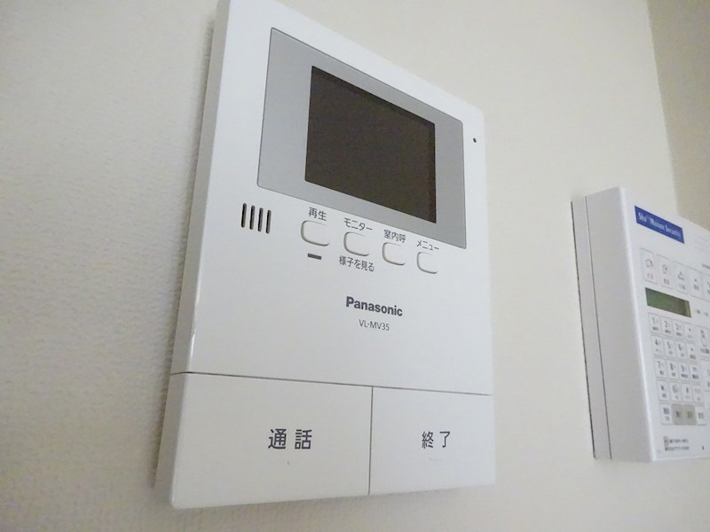 ステージのその他写真