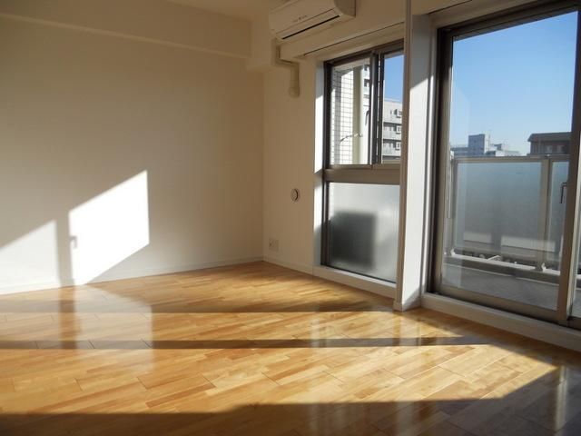その他部屋・スペース　★居室★