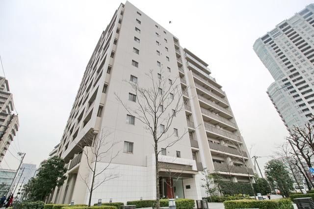 建物外観　☆外観☆