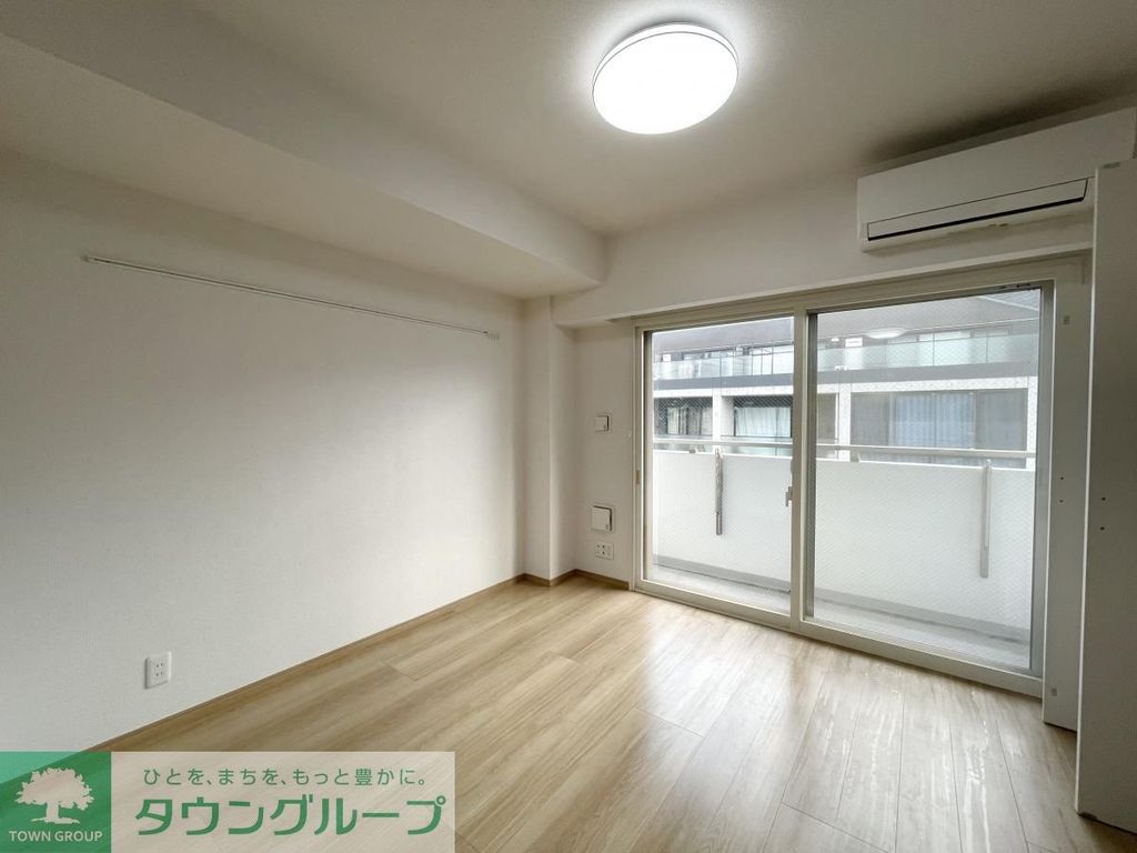 その他部屋・スペース　★別号室参考写真★
