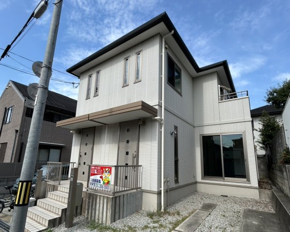 パレシオン