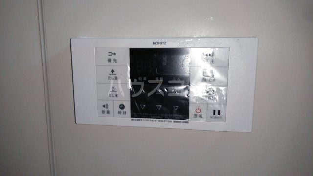 コンフォート高崎のその他写真
