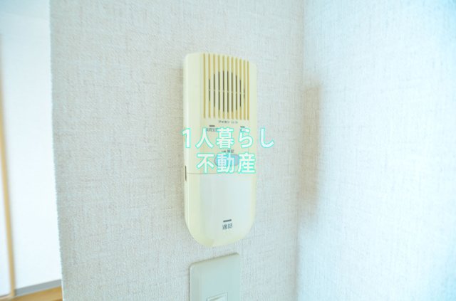 京急本線 雑色駅 徒歩3分 4階建 築22年のその他写真