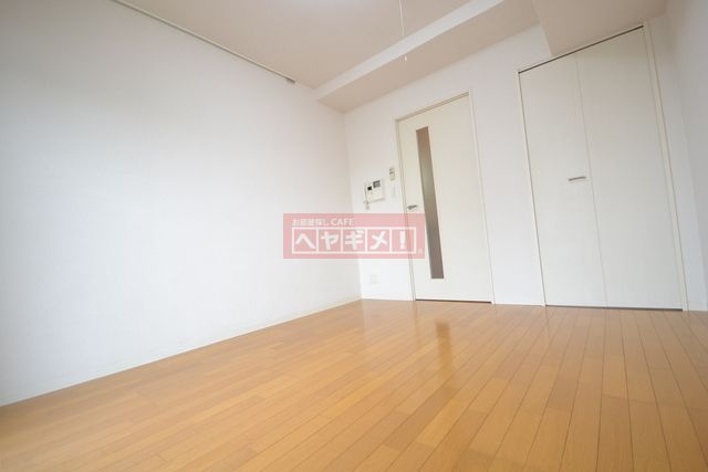 居室・リビング　同建物参考写真