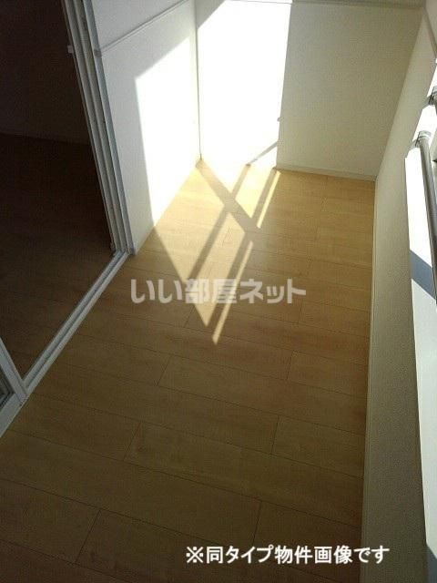 ロワジール御船のその他写真