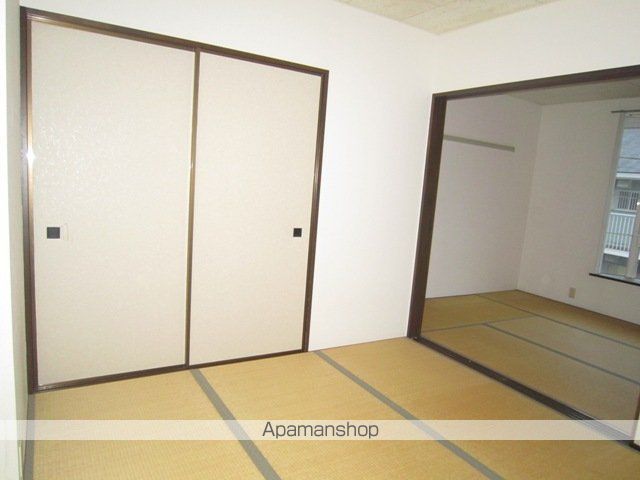 ハイヴィラ湘南のその他写真