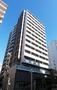 大井町駅より徒歩4分 10階 築8年9ヶ月の賃貸物件