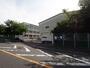 小学校　堺市立東深井小学校（小学校）まで1351m
