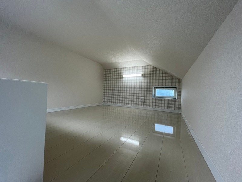 その他部屋・スペース　他部屋参考
