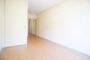 居室・リビング　別部屋