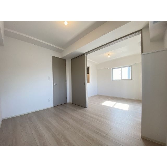 その他部屋・スペース　(別タイプ参考写真)グランカーサ板橋本町　板橋区本町