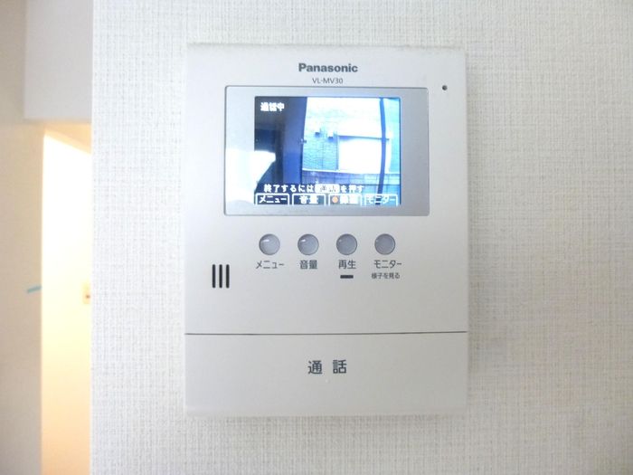 西武池袋線 椎名町駅 徒歩7分 2階建 築28年のその他写真