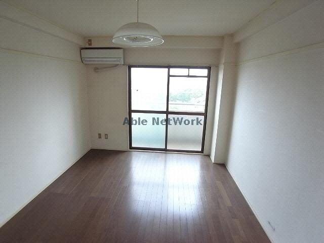 その他設備　※別部屋参考写真