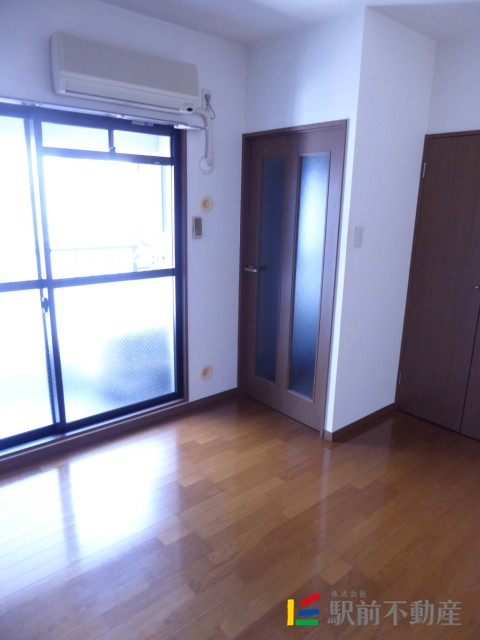 居室・リビング　※同タイプ別部屋