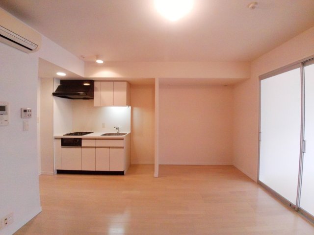 その他部屋・スペース　参考写真