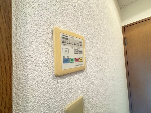 その他設備　詳細は、RISUMO江坂本店までお問合せください♪