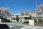 小学校　門弟山小学校（小学校）まで450m