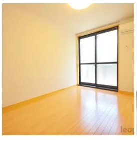 その他部屋・スペース　同等タイプのイメージ写真です。