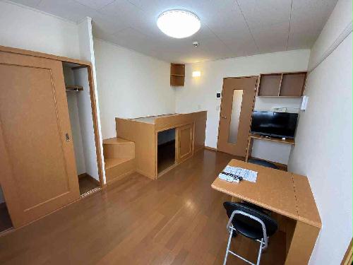 その他部屋・スペース　設備・使用は号室により異なる為、現況を優先致します。