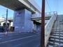 その他　遠鉄八幡駅（その他）まで300m