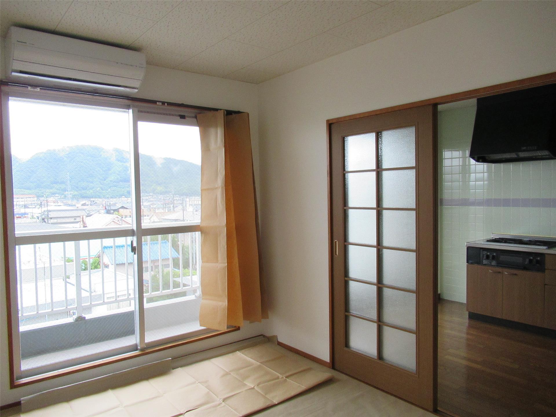 その他部屋・スペース　※室内イメージ