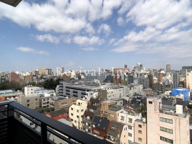 その他　周辺環境も静かで過ごしやすいです