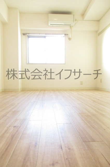その他部屋・スペース　当社担当撮影