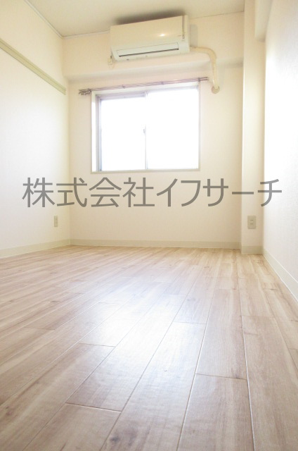 その他　当社担当撮影