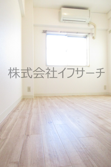 眺望　当社担当撮影
