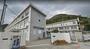 中学校　姫路市立夢前中学校（中学校）まで2200m