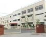 小学校　広島市立皆実小学校（小学校）まで540m