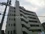 桜山駅より徒歩3分 6階 築29年10ヶ月の賃貸物件
