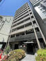 南森町駅より徒歩5分 10階 築22年7ヶ月の賃貸物件