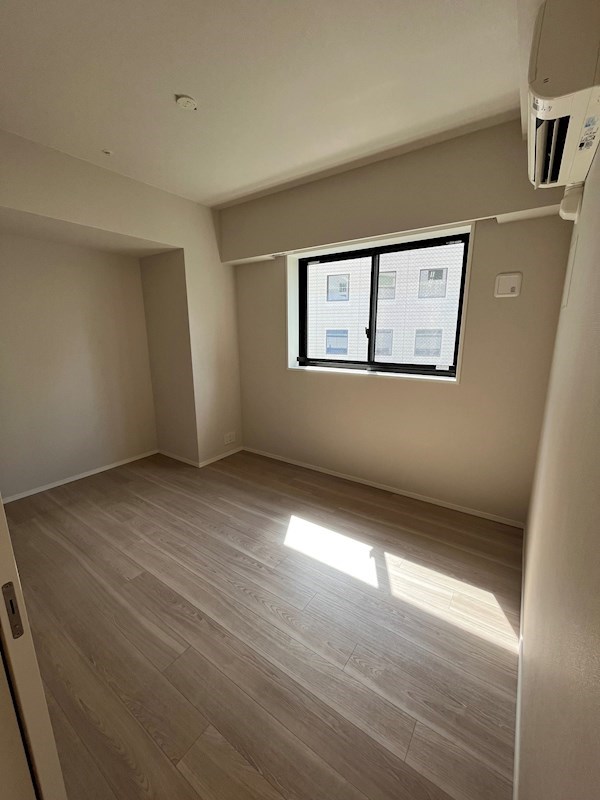 その他部屋・スペース　内観２※別部屋参考写真