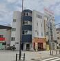 千鳥橋駅より徒歩9分 4階 築23年8ヶ月の賃貸物件