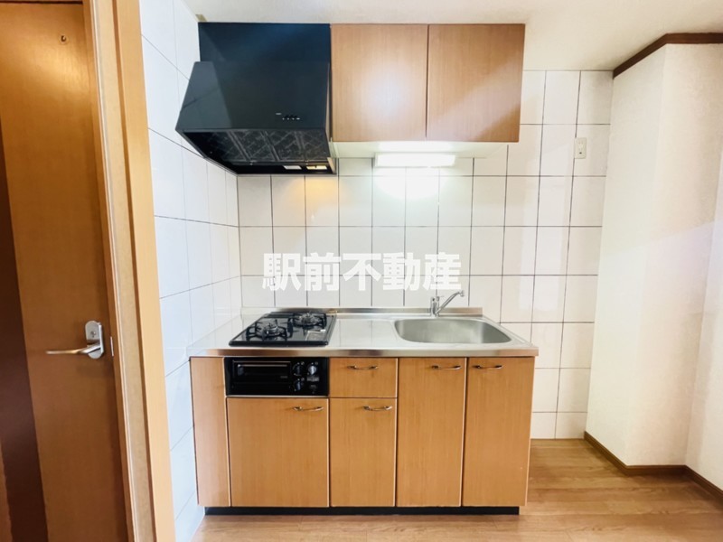 キッチン　◆他部屋流用◆