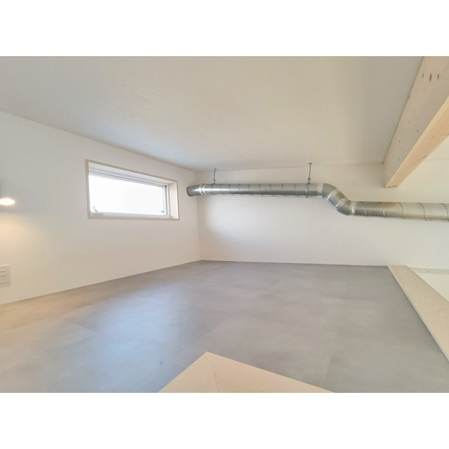 その他部屋・スペース　ロフト