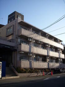 小田急線/鶴川駅 歩10分