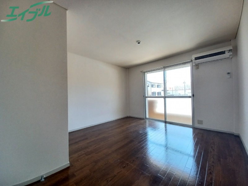 その他部屋・スペース　同型反転参考写真