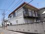 宮原駅より徒歩7分 2階 築36年9ヶ月の賃貸物件