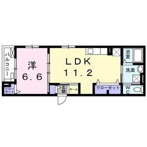 茨木市蔵垣内２