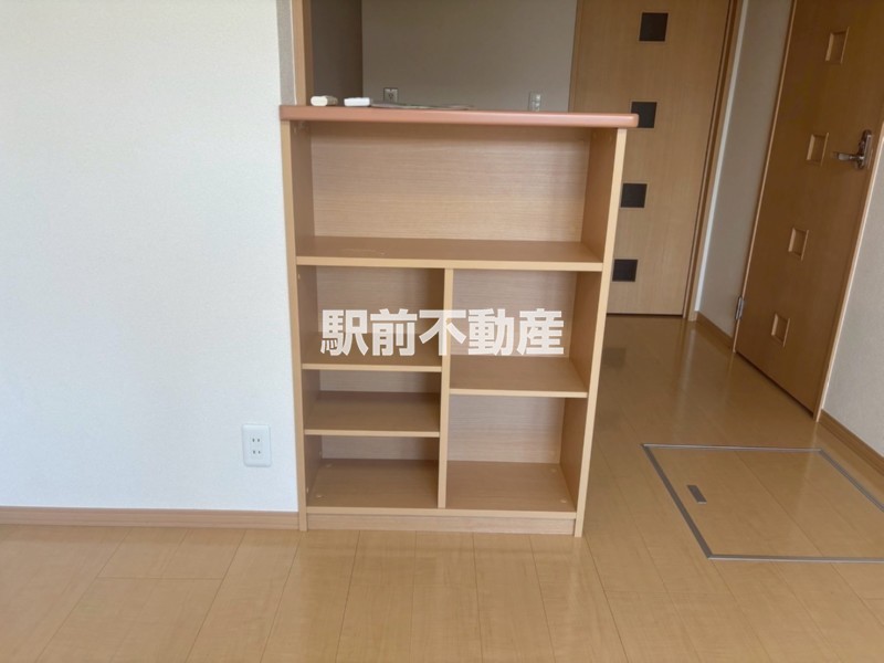 その他設備　１０３流用