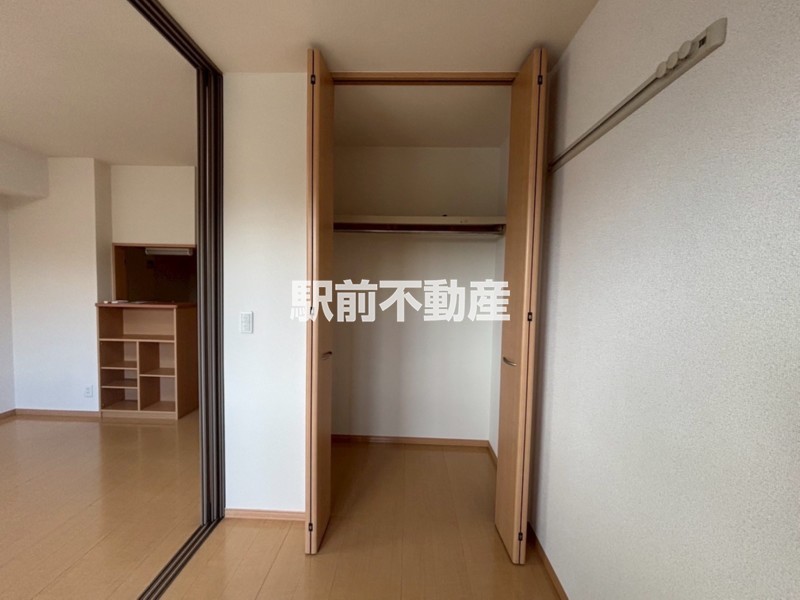 収納　１０３流用