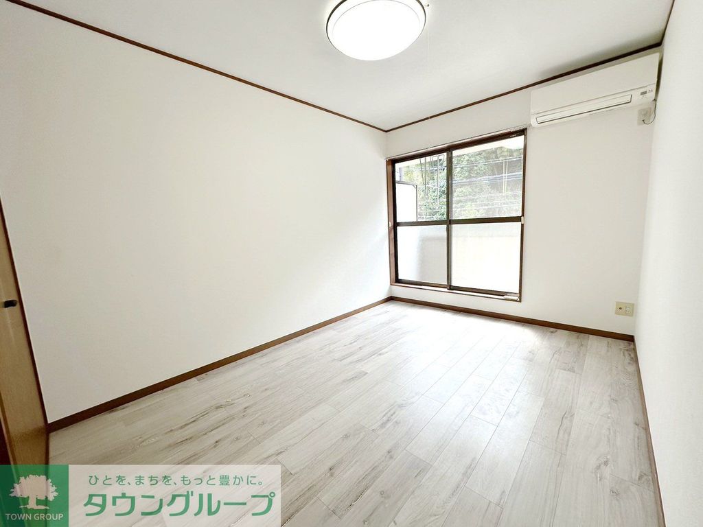 その他部屋・スペース　★お部屋探しは、タウンハウジング多摩センター店へ★