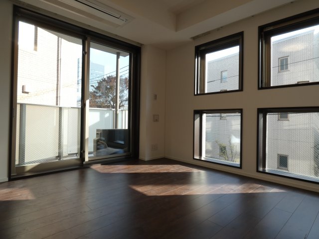 その他部屋・スペース　内観2