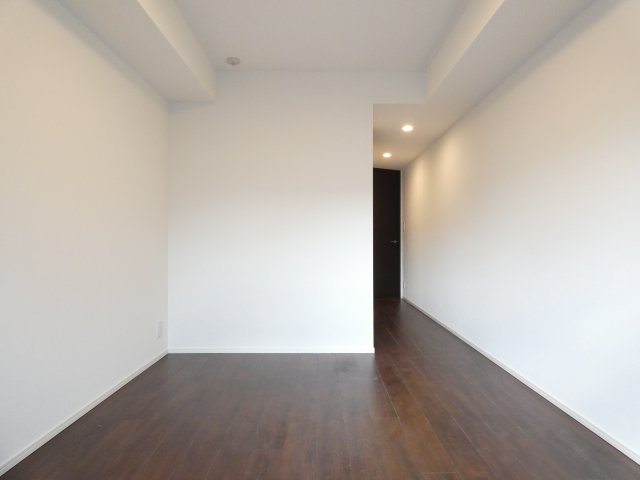 その他部屋・スペース　内観3