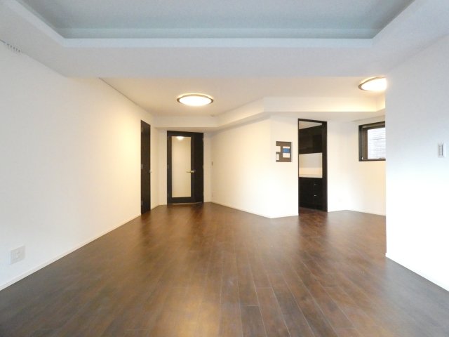 その他部屋・スペース　内観