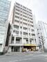 新栄町駅より徒歩4分 4階 築19年1ヶ月の賃貸物件