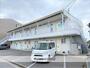 川越富洲原駅より徒歩2分 1階 築38年4ヶ月の賃貸物件