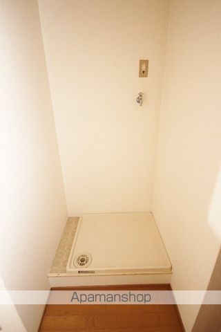ソファレ21のその他写真